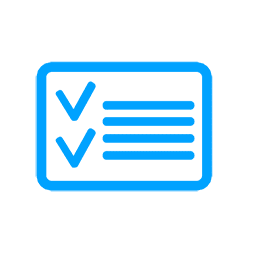 Временная Регистрация в Катайске Временная Прописка в Катайске