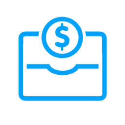 Временная Регистрация в Катайске Временная Прописка в Катайске